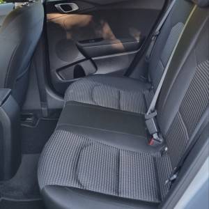 Kia ceed 1.0 T-GDI LX Champion