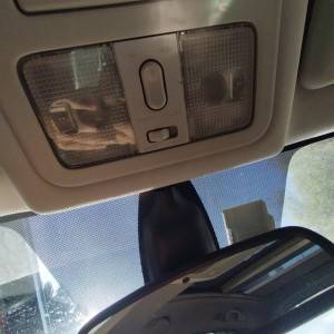 Renault koleos 2.0dci privilege