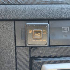 Škoda fabia 1.4 benzin /plin