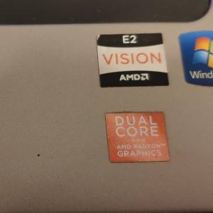 Laptopi razni, super očuvani, cca 4,5 godina stari, uredski, Dell, Lenovo, HP