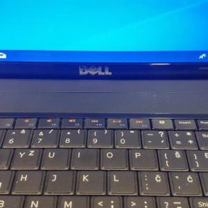 Laptopi razni, super očuvani, cca 4,5 godina stari, uredski, Dell, Lenovo, HP