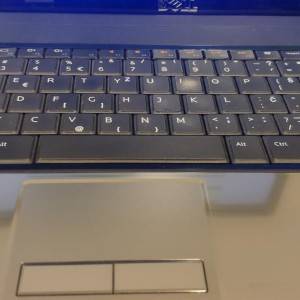 Laptopi razni, super očuvani, cca 4,5 godina stari, uredski, Dell, Lenovo, HP