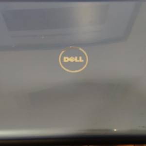 Laptopi razni, super očuvani, cca 4,5 godina stari, uredski, Dell, Lenovo, HP