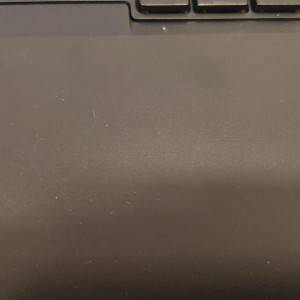 Laptopi razni, super očuvani, cca 4,5 godina stari, uredski, Dell, Lenovo, HP