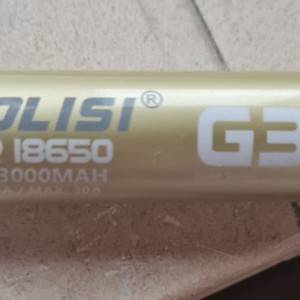 Prodaju se električne parilice i dijelovi.