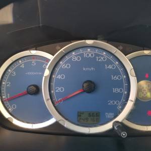 Prodaje se Mitsubishi l200 2.5 DID.