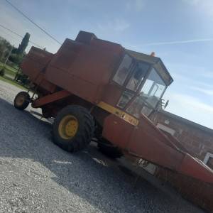 Zmaj 142