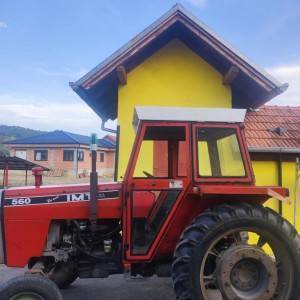 Imt 560