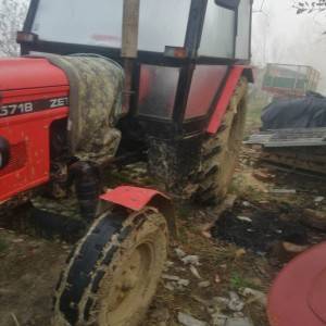 zetor 57-18