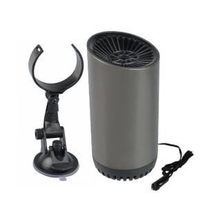 GRIJAČI VENTILATOR ZRAKA!!!!!!!!!