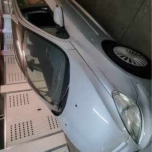 PEUGEOT 307 SW 2.0 HDI