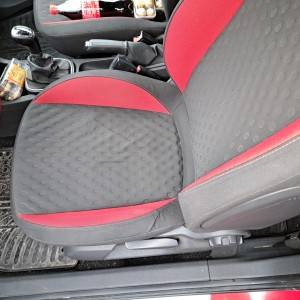 Opel Corsa D 1.6GSI