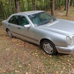 E220D