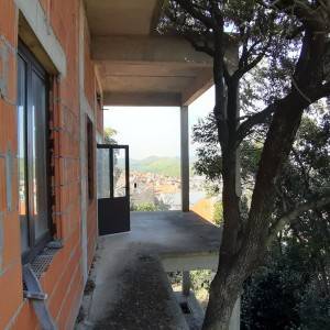 Kuća Blato(Korčula)
