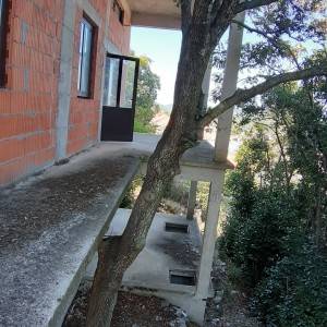 Kuća Blato(Korčula)