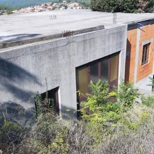 Kuća Blato(Korčula)