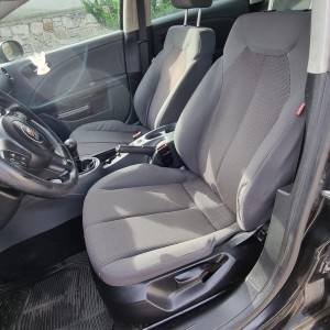 Seat Leon 1.6 Plin