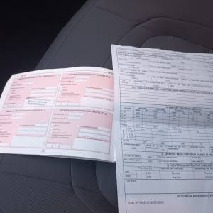 Kia ceed SW 1.4 crdi