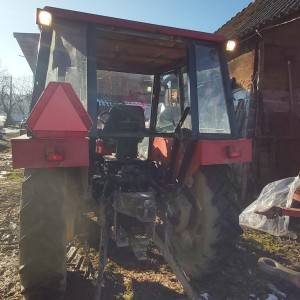 zetor 57-18