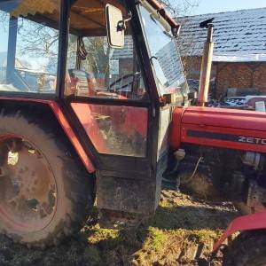 zetor 57-18