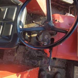 zetor 57-18