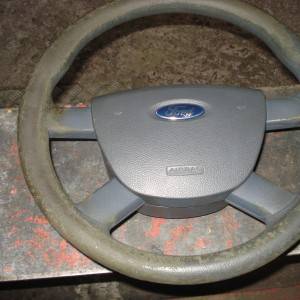 Kolo volana - AIR BAG