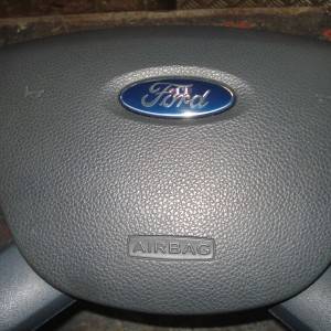 Kolo volana - AIR BAG