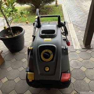 Karcher