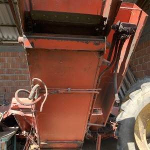 Bourgoin adapter 4 reda