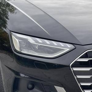 Audi A4*40tdi*quattri*190ks*2020*26000km