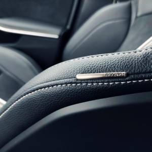 Mercedes-Benz A 200d AMG-PREMIUM-EDITION-NICHT PAKET/RECARO