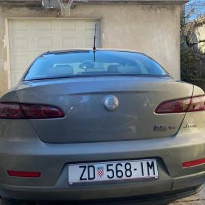 Alfa 159