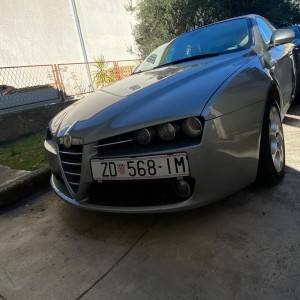 Alfa 159