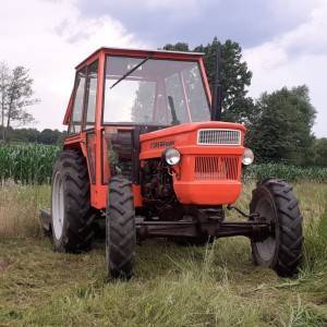 Štore 404