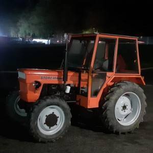 Štore 404