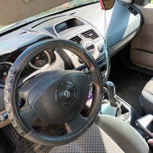 Renault Megane 1.6 16v 2003. g