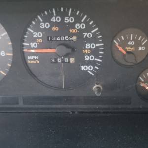 Jeep cherokee grand 5.2