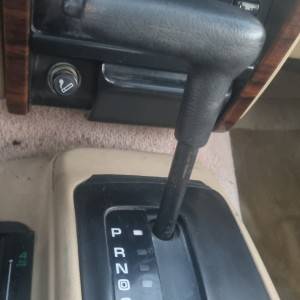 Jeep cherokee grand 5.2