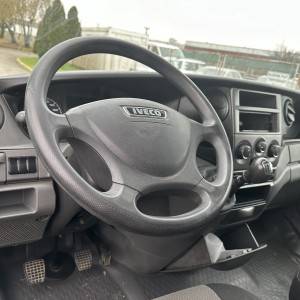 Iveco Daily 35C15