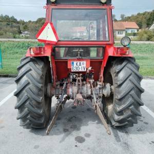 IMT 577 DV