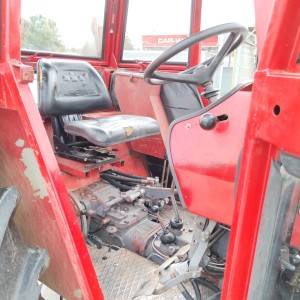 IMT 577 DV