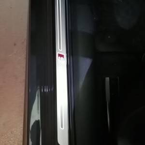 Audi A3 TDI 30 limzina sport S liene