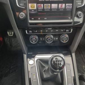 Passat b8,2015god,reg do 12/24 highline