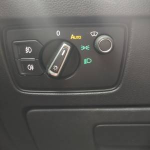 Passat b8,2015god,reg do 12/24 highline