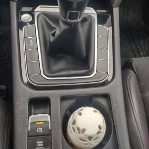 Passat b8,2015god,reg do 12/24 highline