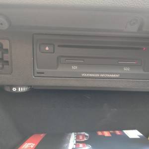Passat b8,2015god,reg do 12/24 highline