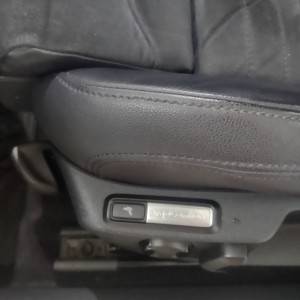 Passat b8,2015god,reg do 12/24 highline