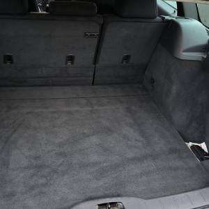 Volvo V50 1,6D 2012g
