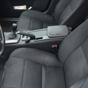 Volvo V50 1,6D 2012g