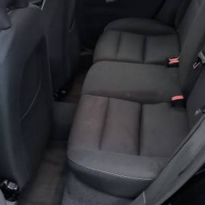 Volvo V50 1,6D 2012g